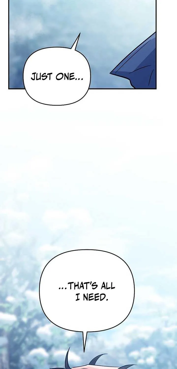 The Swordsmanship Instructor at the Academy Chapter 13 page 5 - 