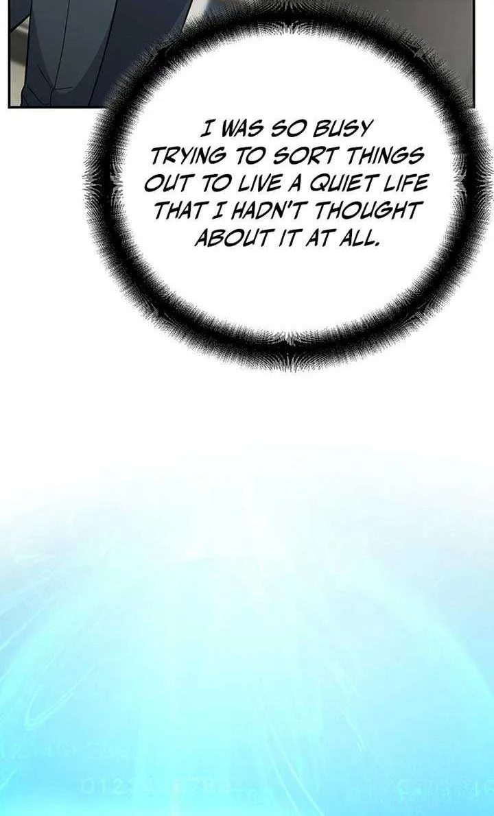 The Swordsmanship Instructor at the Academy Chapter 13 page 44 - 