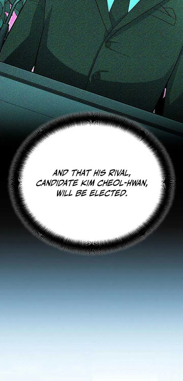 The Swordsmanship Instructor at the Academy Chapter 13 page 52 - 