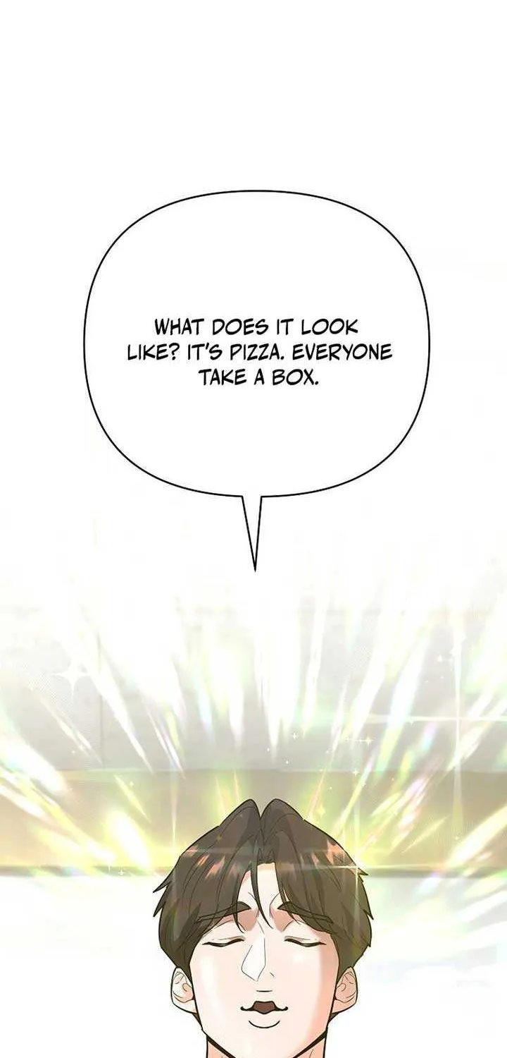 The Swordsmanship Instructor at the Academy Chapter 13 page 60 - 