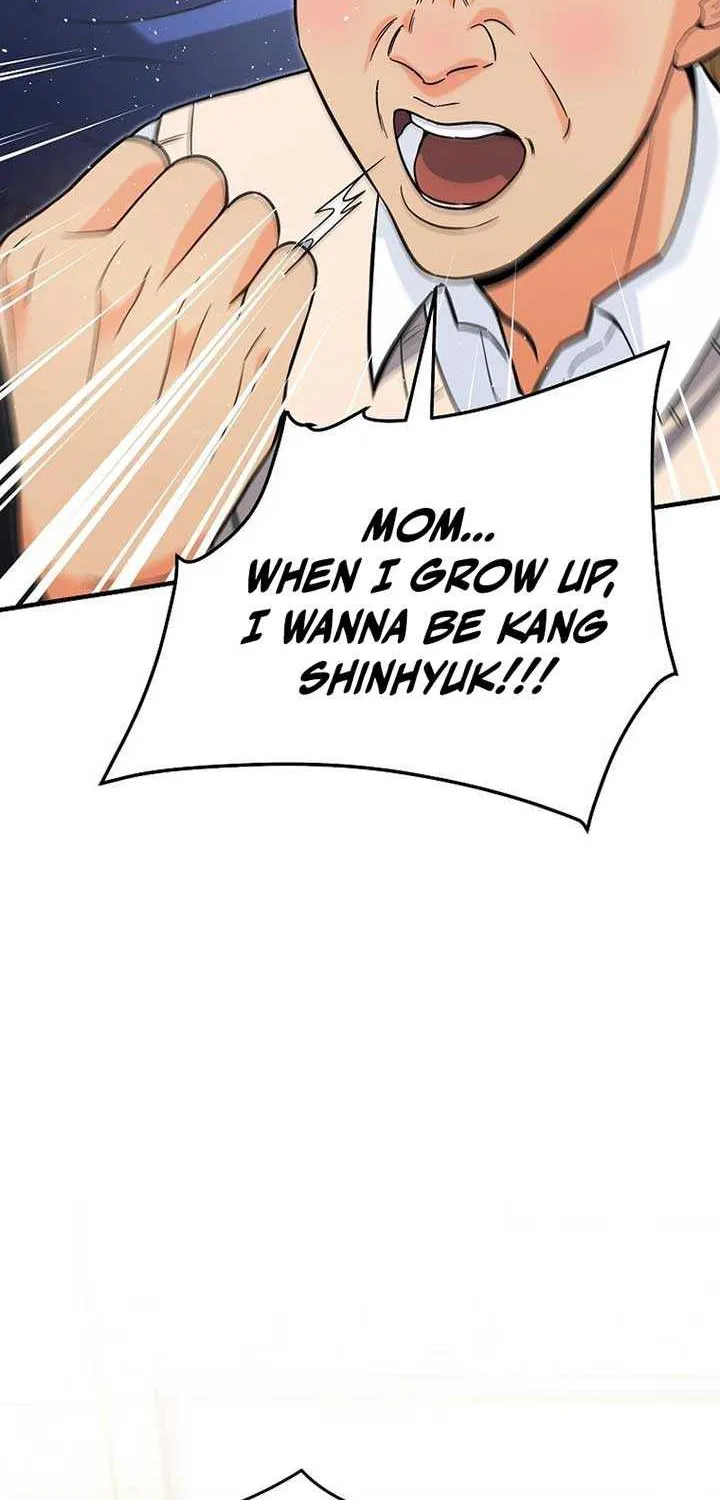 The Swordsmanship Instructor at the Academy Chapter 13 page 64 - 