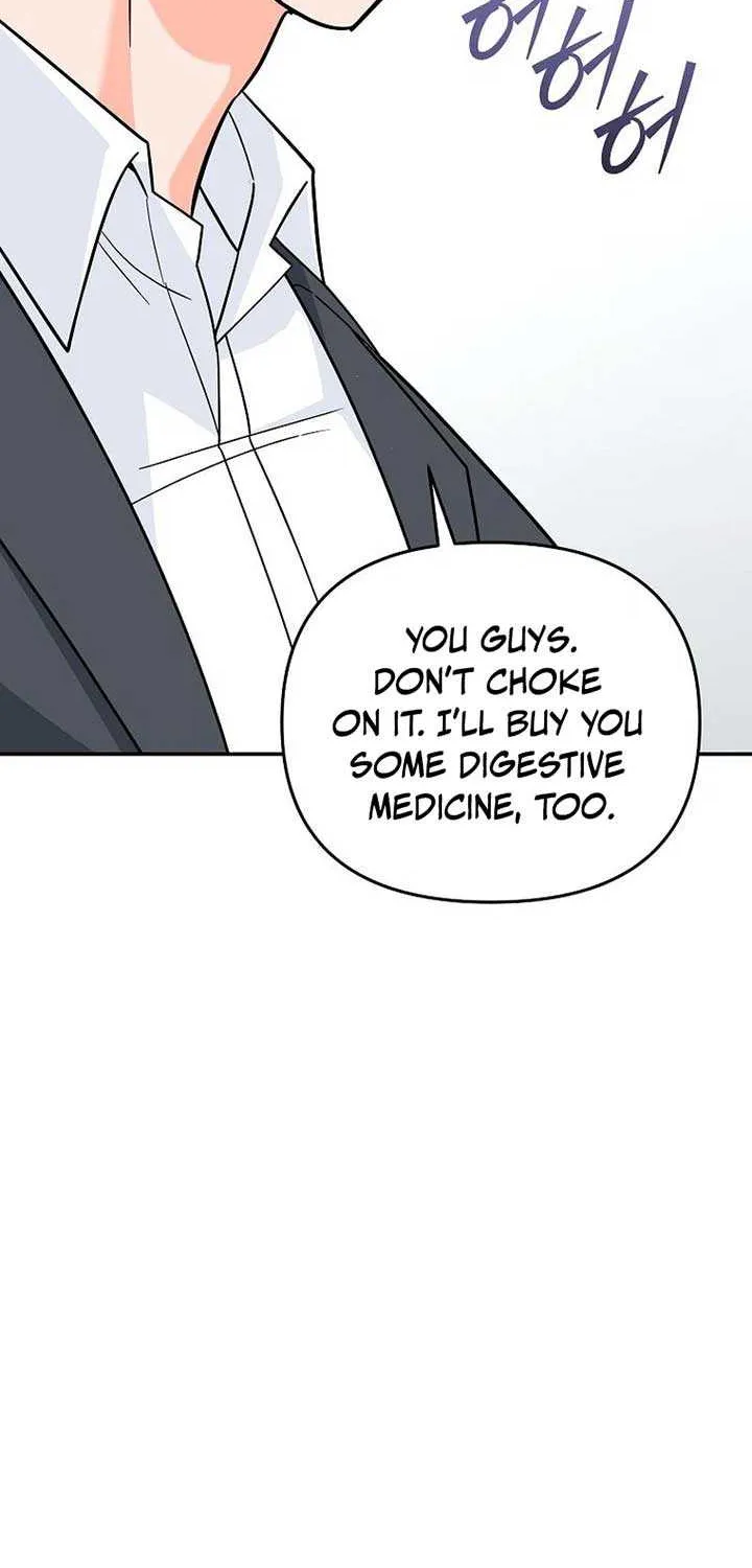 The Swordsmanship Instructor at the Academy Chapter 13 page 70 - 