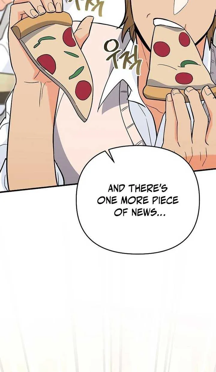 The Swordsmanship Instructor at the Academy Chapter 13 page 73 - 