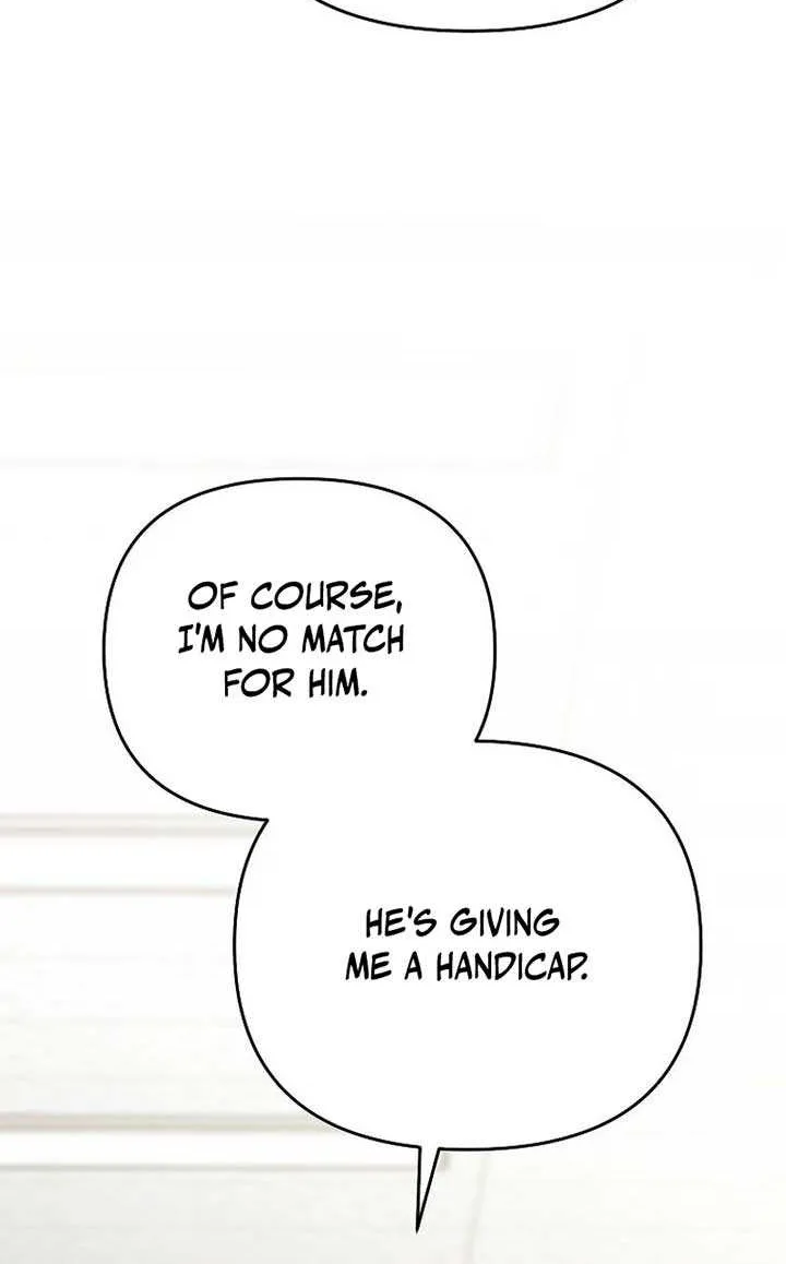 The Swordsmanship Instructor at the Academy Chapter 13 page 79 - 