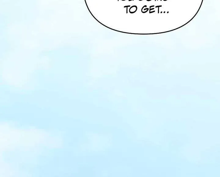The Swordsmanship Instructor at the Academy Chapter 13 page 10 - 