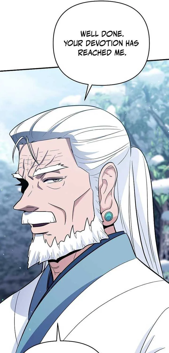 The Swordsmanship Instructor at the Academy Chapter 13 page 92 - 