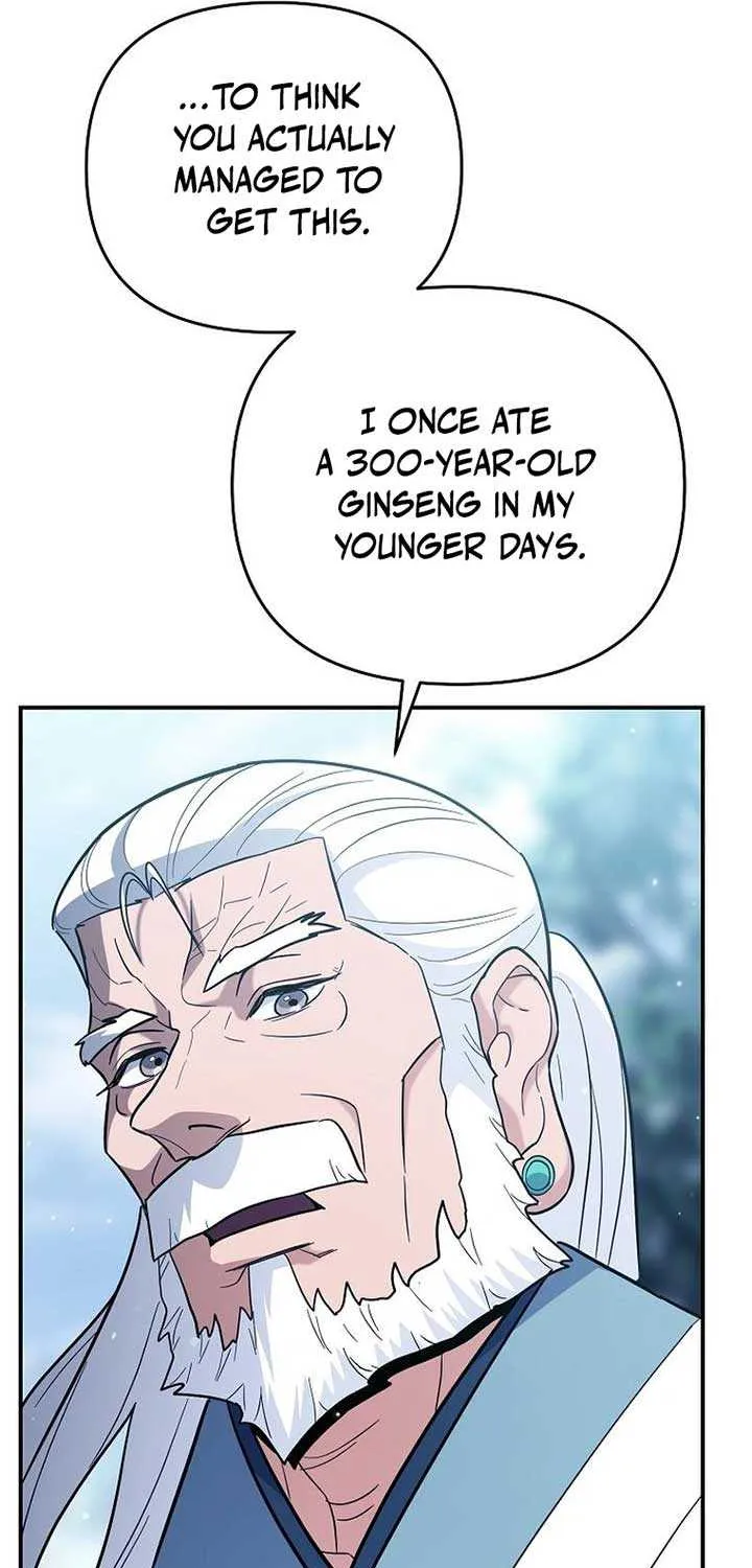 The Swordsmanship Instructor at the Academy Chapter 13 page 97 - 
