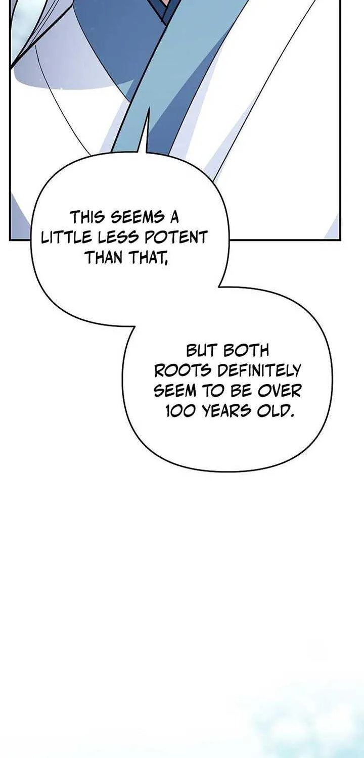 The Swordsmanship Instructor at the Academy Chapter 13 page 98 - 