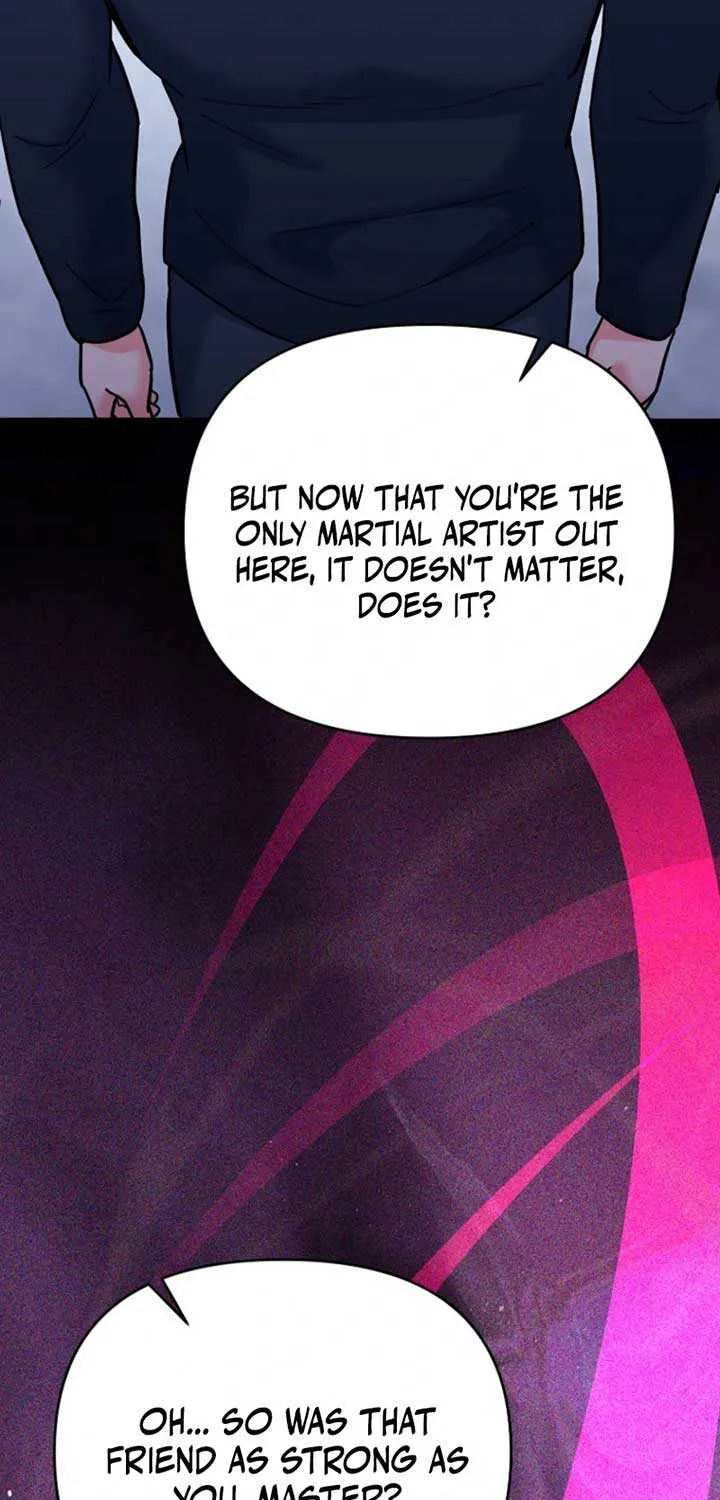 The Swordsmanship Instructor at the Academy Chapter 14 page 102 - 