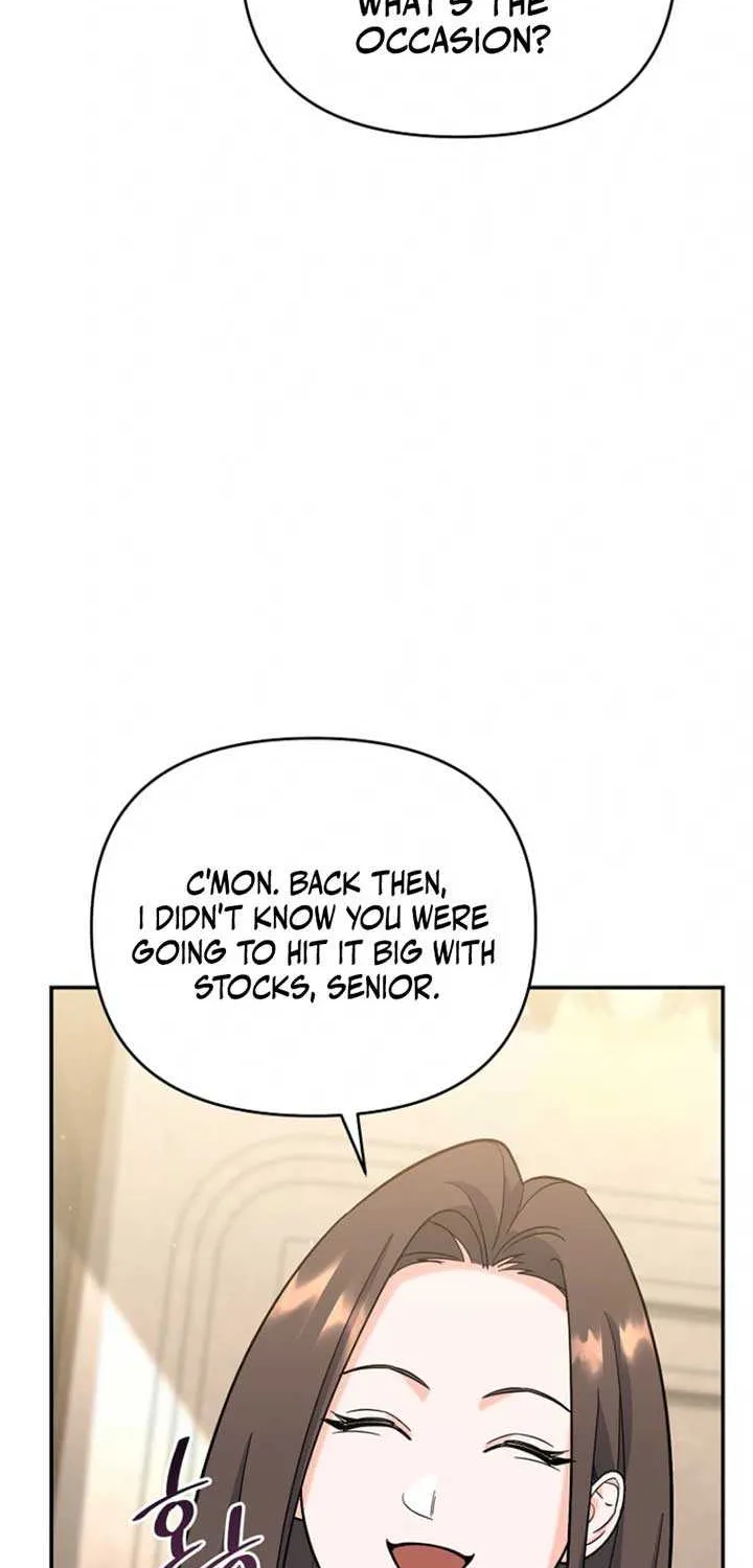 The Swordsmanship Instructor at the Academy Chapter 14 page 109 - 