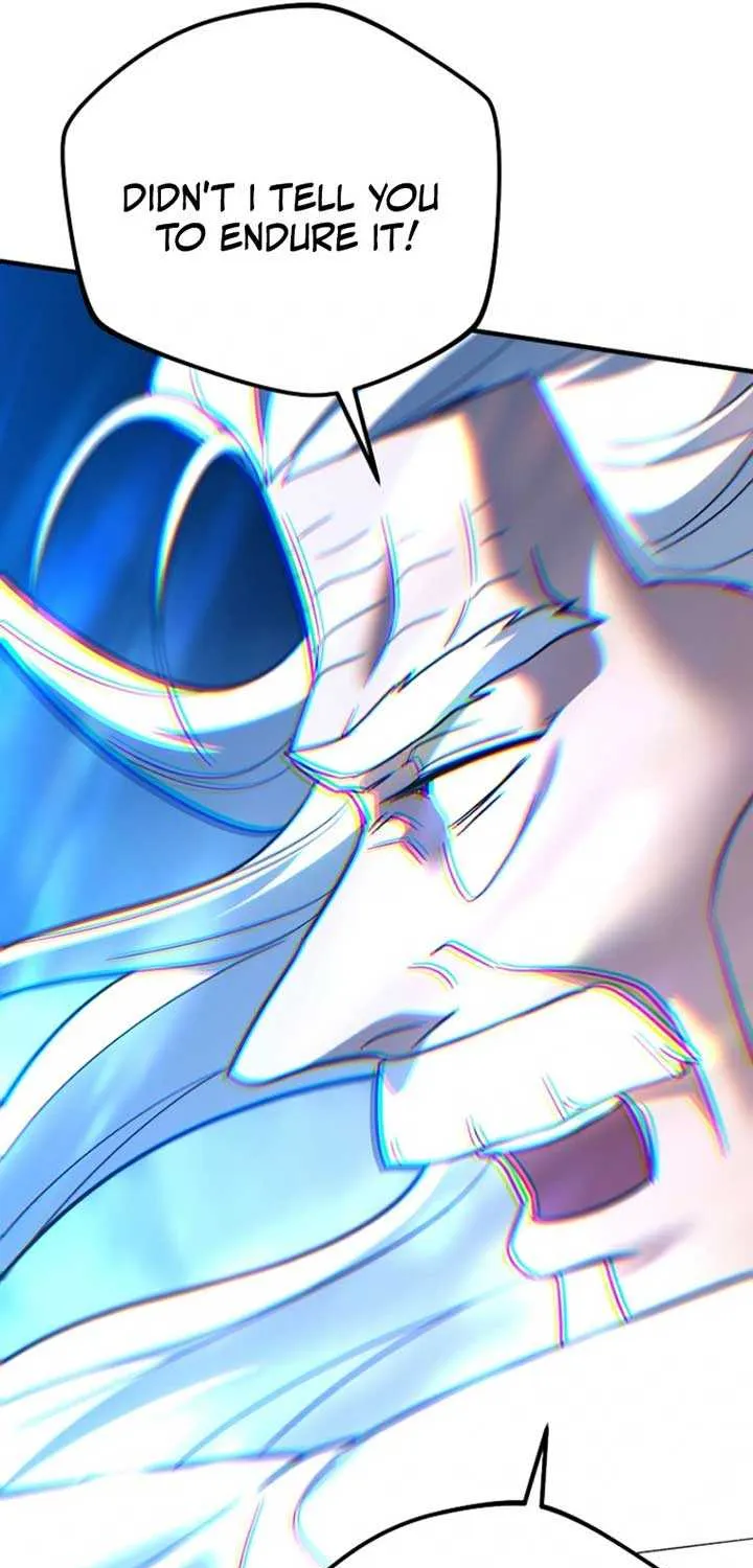 The Swordsmanship Instructor at the Academy Chapter 14 page 12 - 