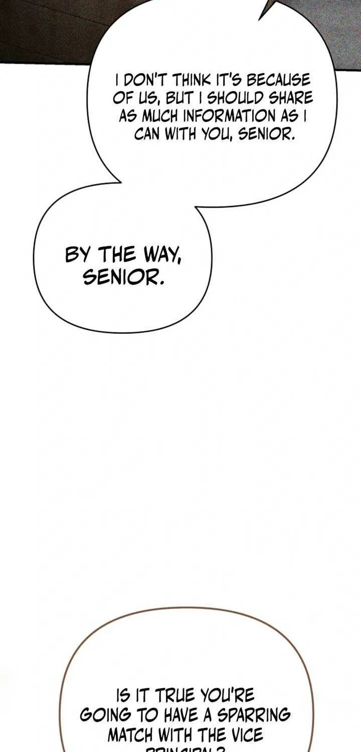 The Swordsmanship Instructor at the Academy Chapter 14 page 114 - 