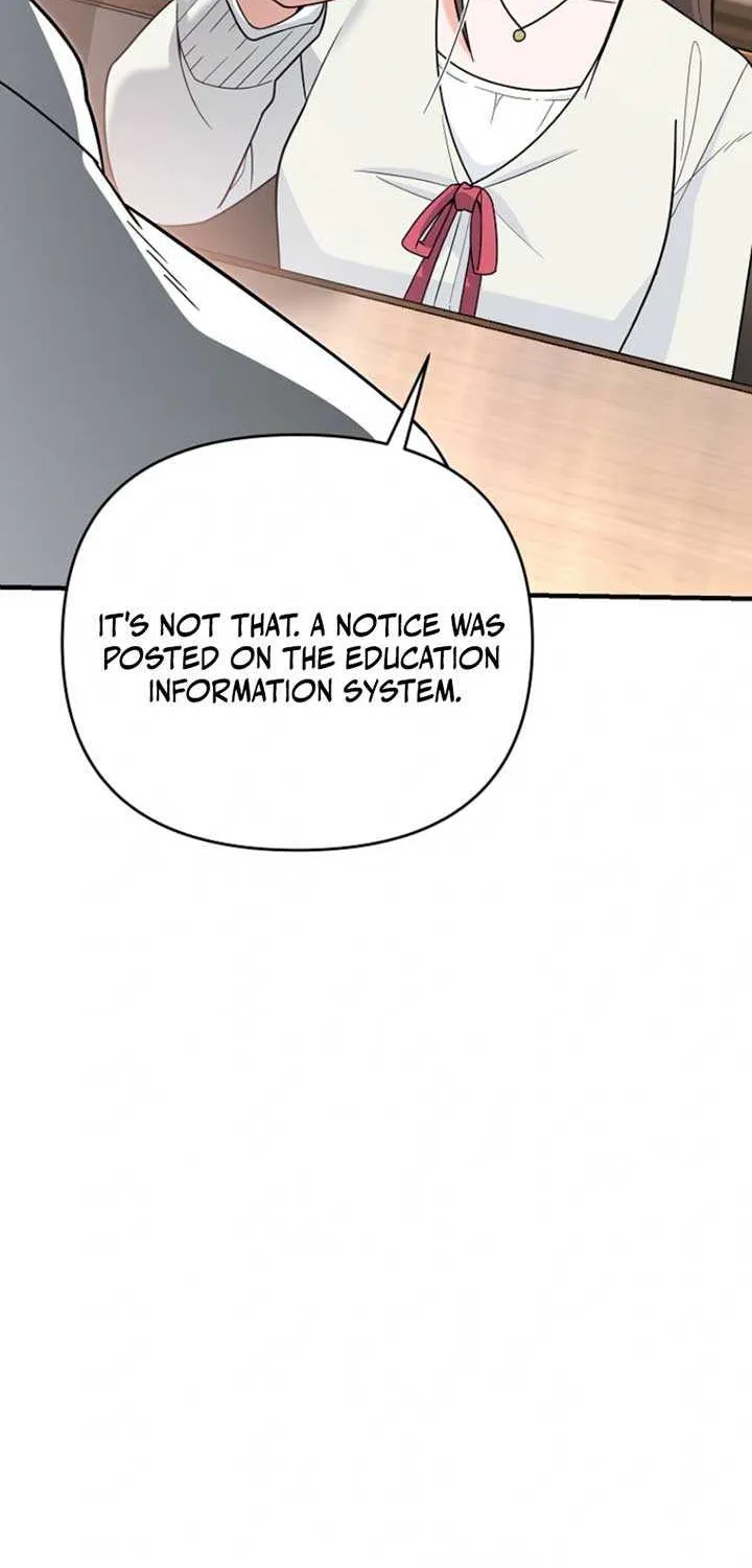 The Swordsmanship Instructor at the Academy Chapter 14 page 116 - 