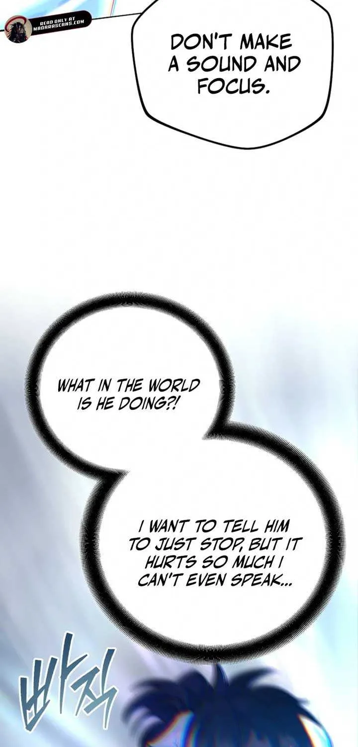 The Swordsmanship Instructor at the Academy Chapter 14 page 13 - 