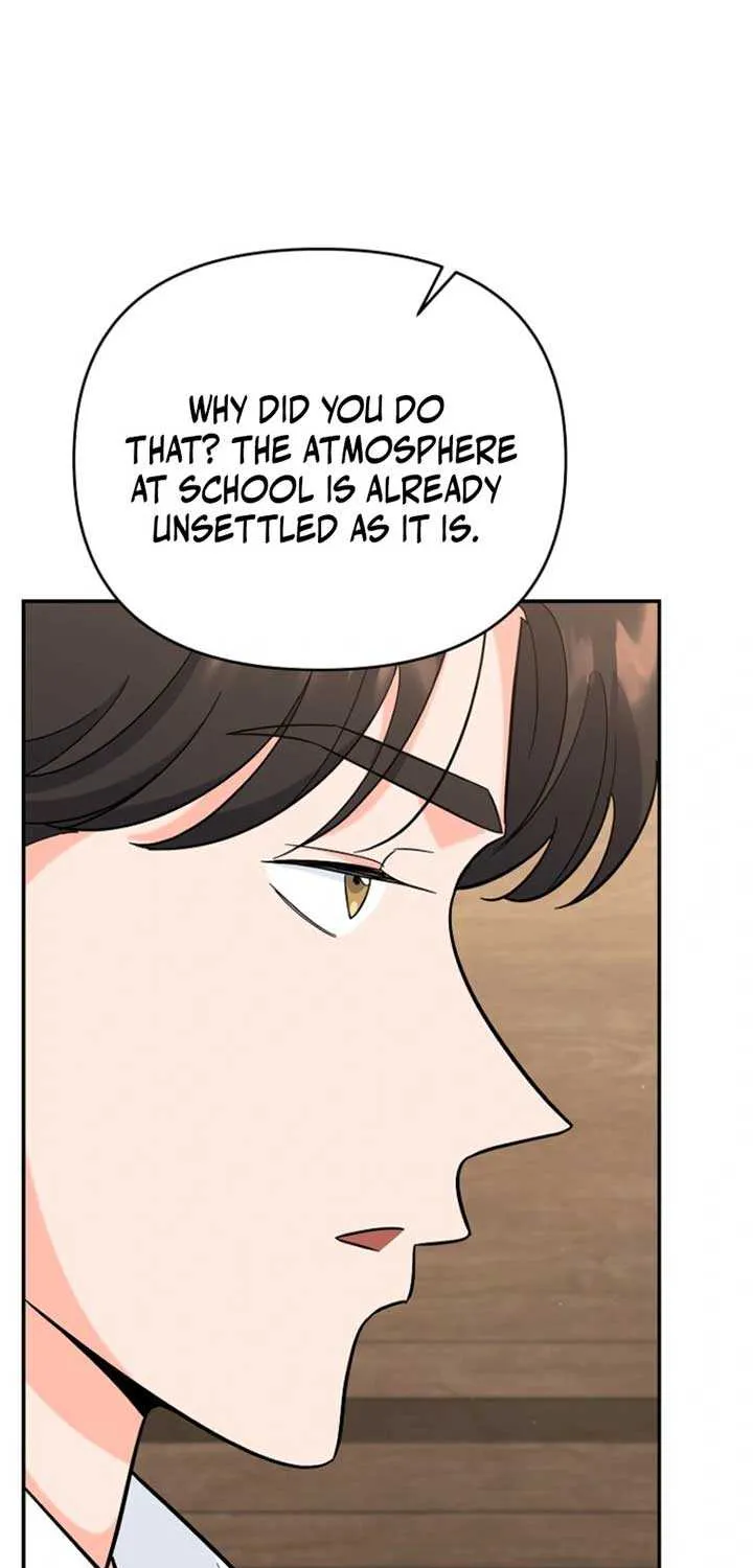 The Swordsmanship Instructor at the Academy Chapter 14 page 125 - 