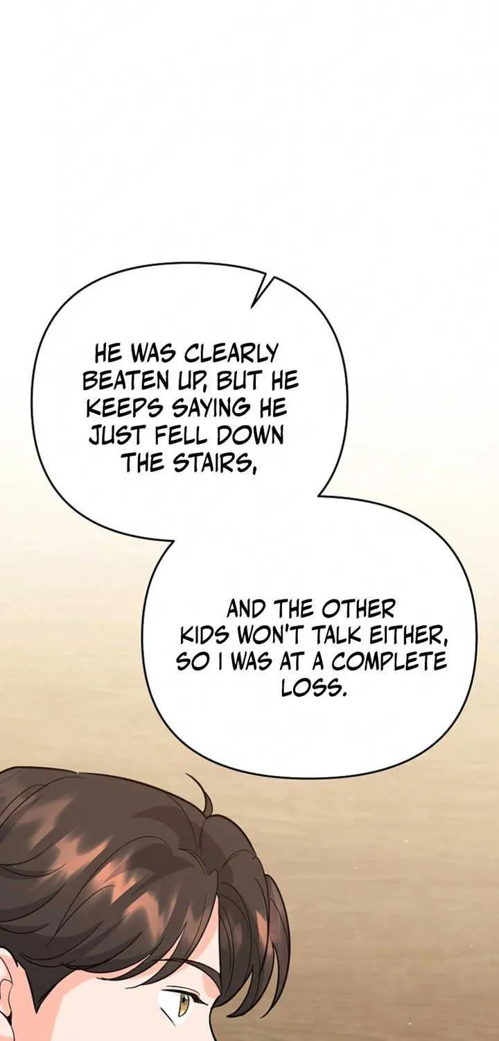 The Swordsmanship Instructor at the Academy Chapter 14 page 128 - 