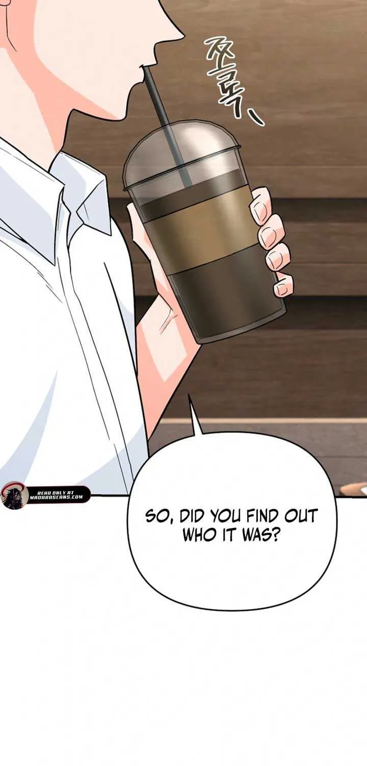 The Swordsmanship Instructor at the Academy Chapter 14 page 129 - 