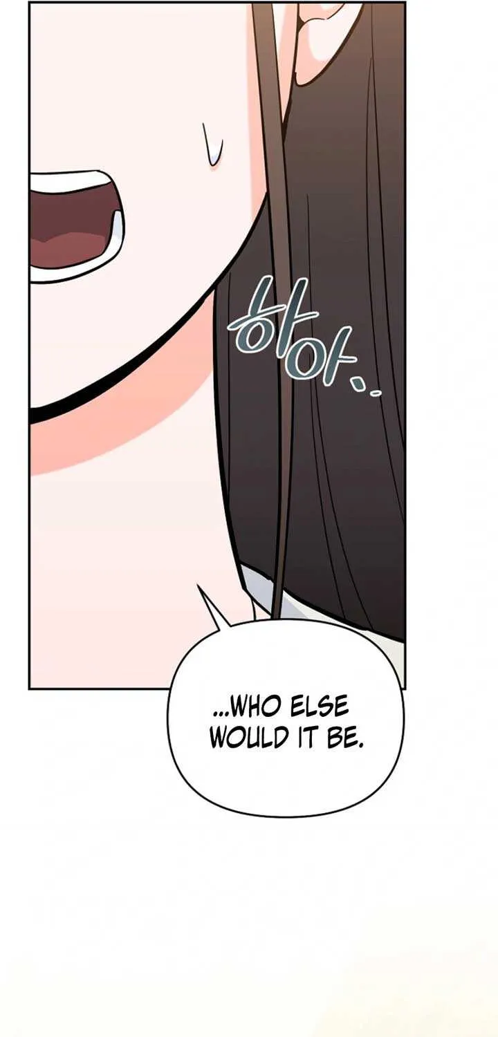 The Swordsmanship Instructor at the Academy Chapter 14 page 131 - 