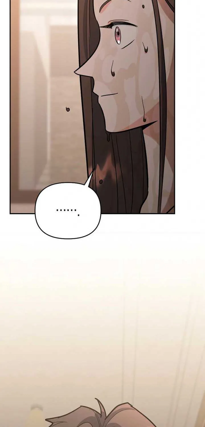 The Swordsmanship Instructor at the Academy Chapter 14 page 134 - 