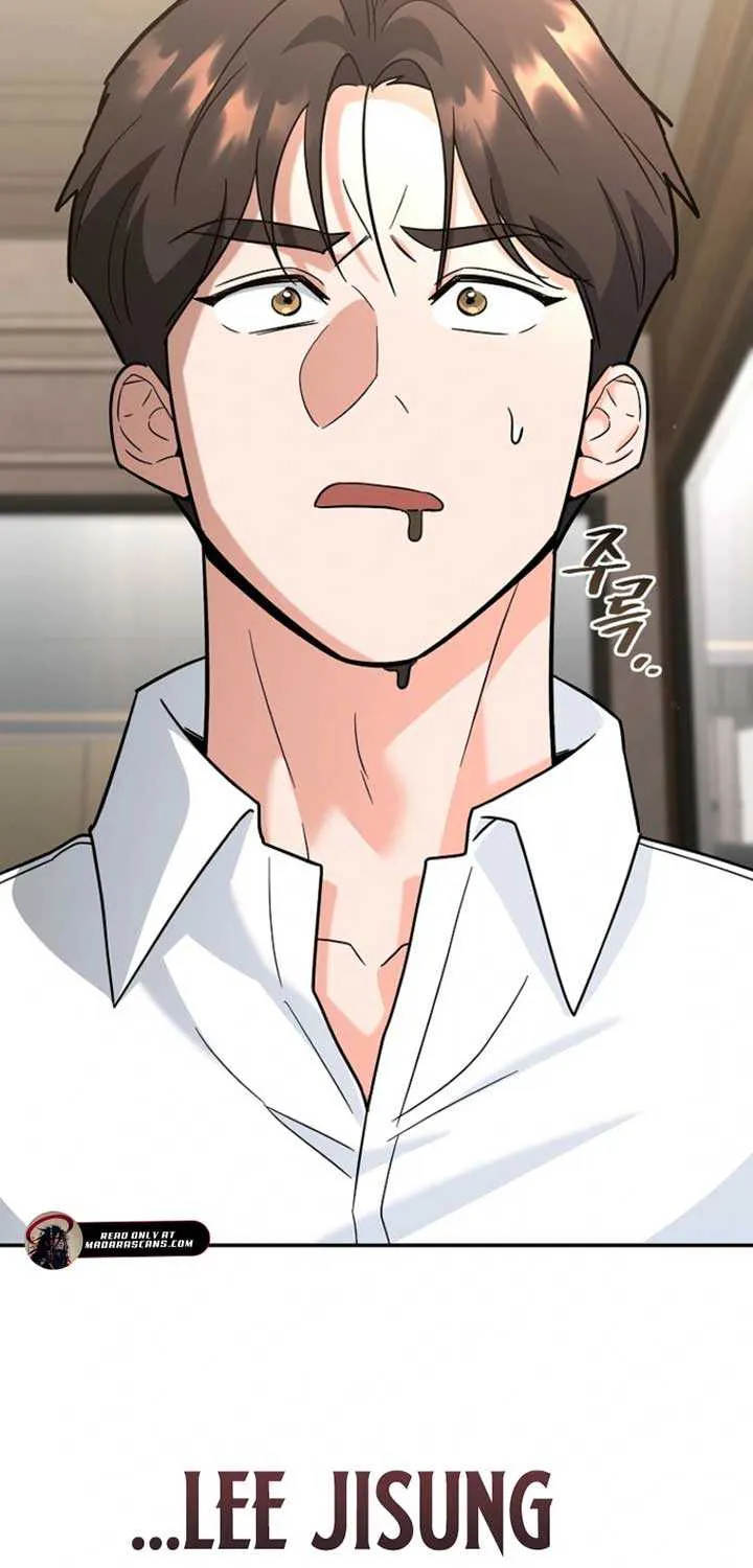 The Swordsmanship Instructor at the Academy Chapter 14 page 135 - 