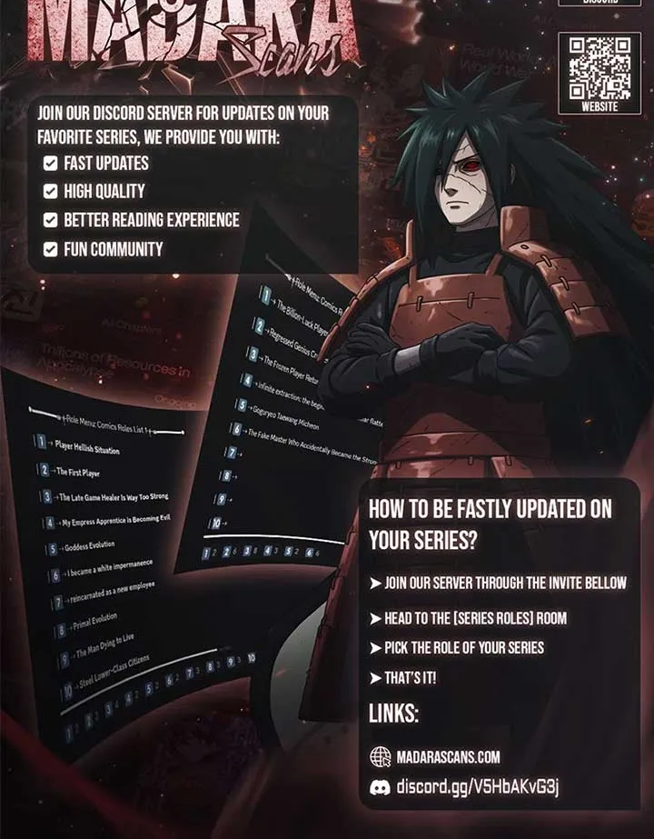 The Swordsmanship Instructor at the Academy Chapter 14 page 138 - 