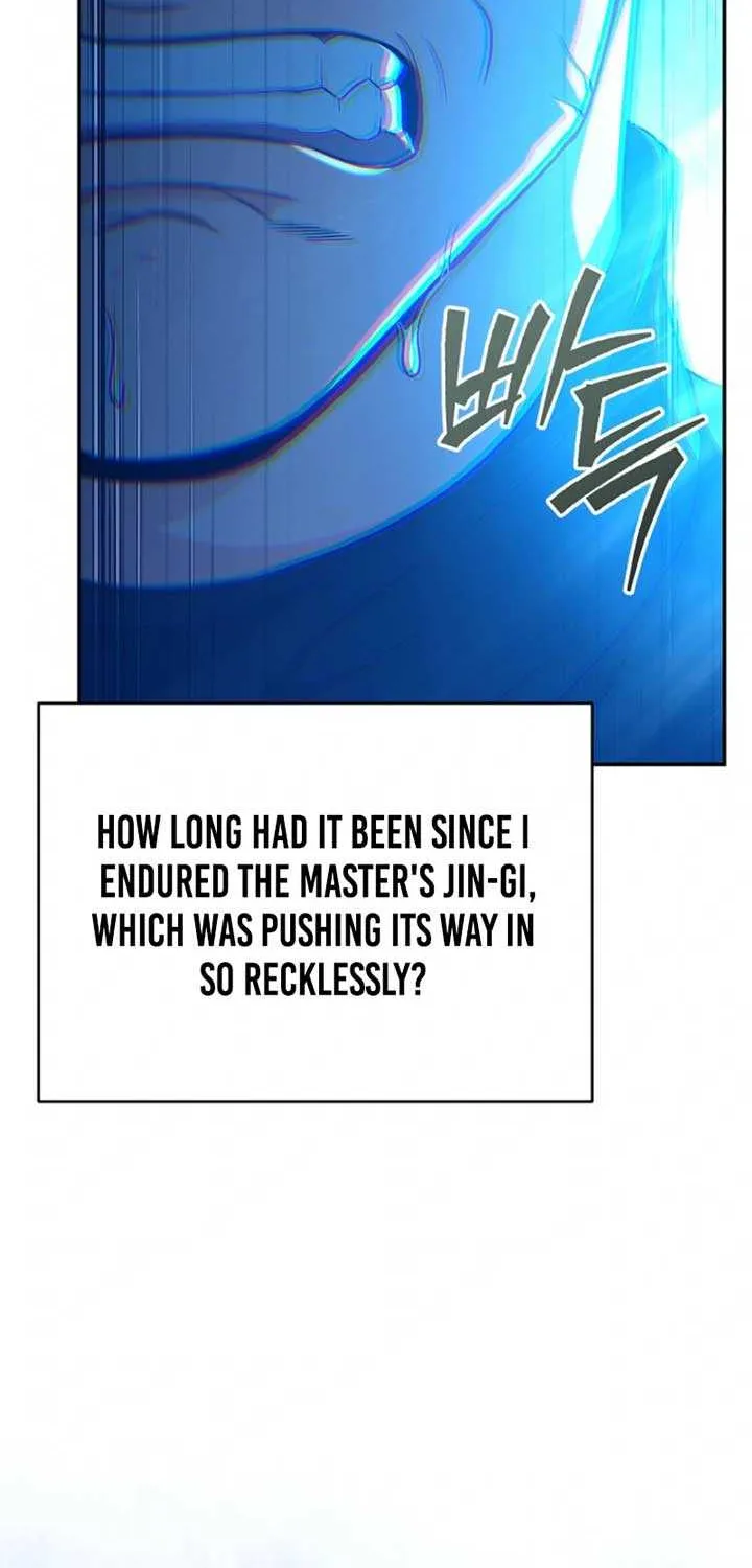 The Swordsmanship Instructor at the Academy Chapter 14 page 21 - 
