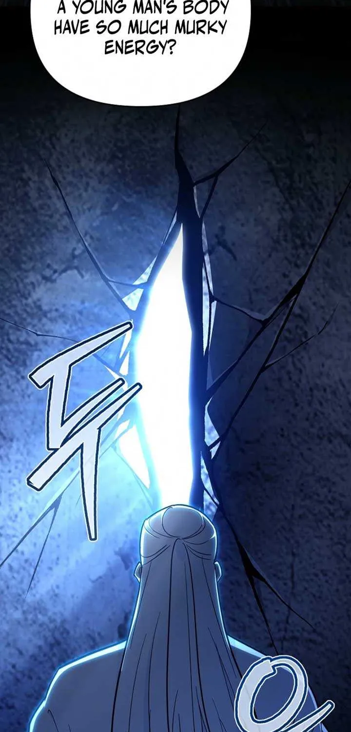 The Swordsmanship Instructor at the Academy Chapter 14 page 24 - 