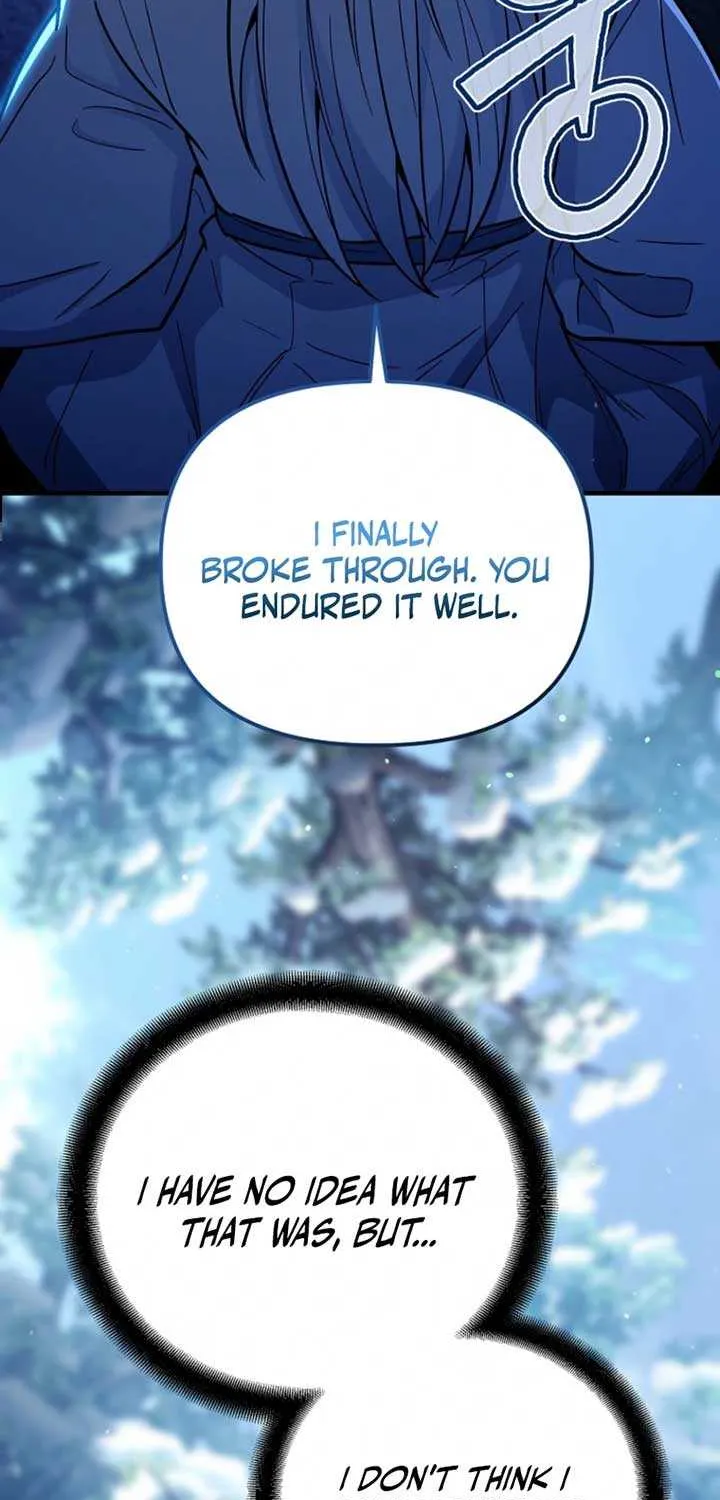 The Swordsmanship Instructor at the Academy Chapter 14 page 25 - 