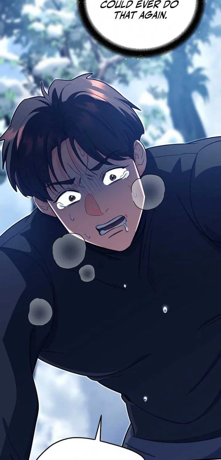 The Swordsmanship Instructor at the Academy Chapter 14 page 26 - 