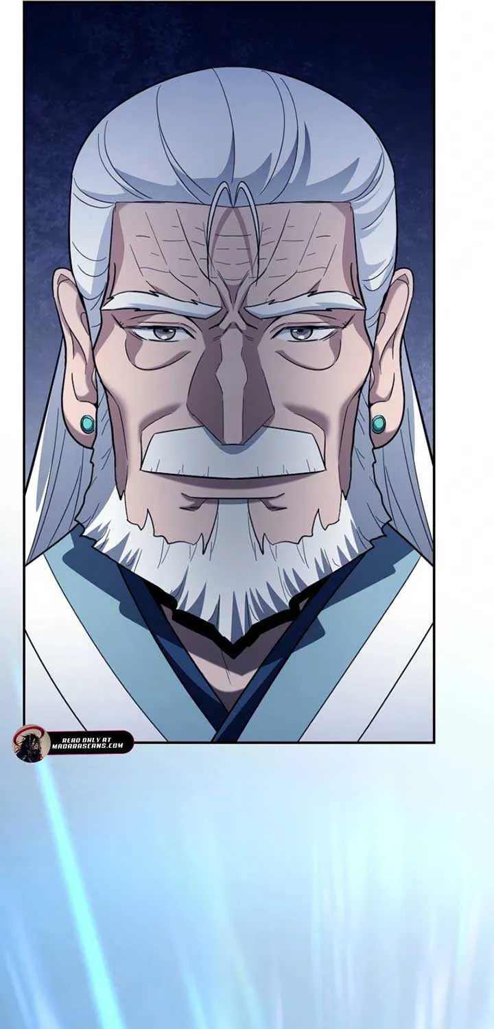 The Swordsmanship Instructor at the Academy Chapter 14 page 28 - 