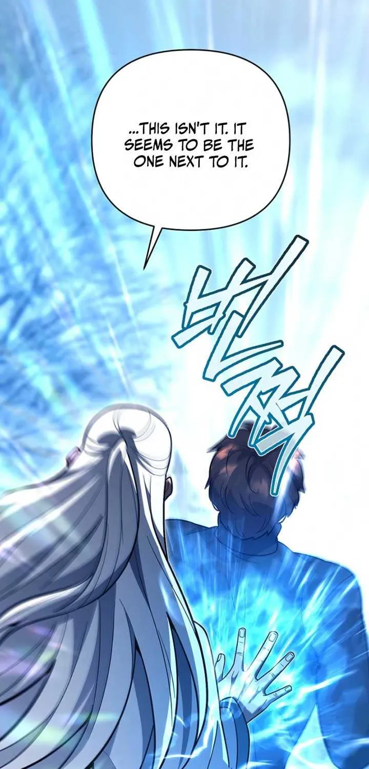 The Swordsmanship Instructor at the Academy Chapter 14 page 29 - 