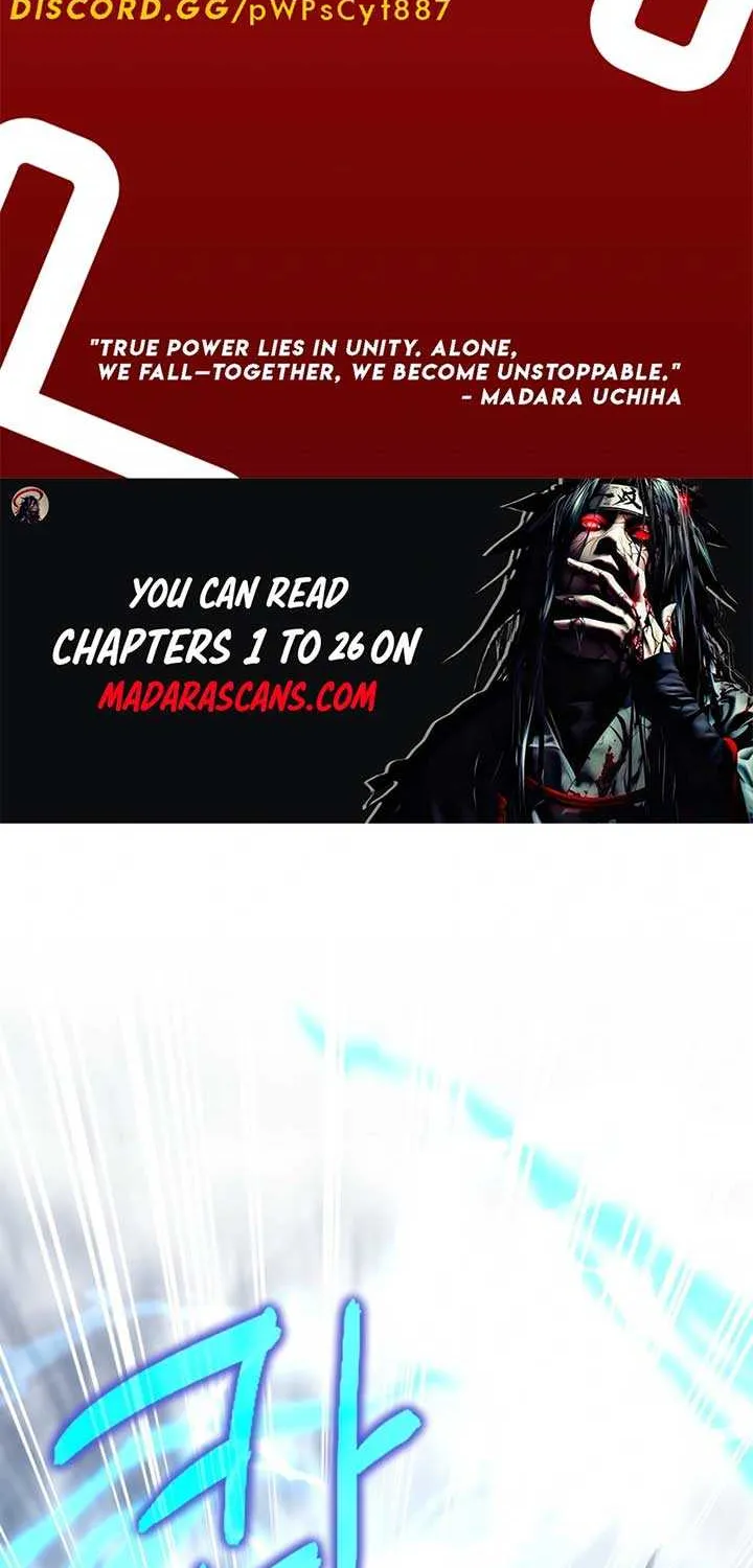 The Swordsmanship Instructor at the Academy Chapter 14 page 4 - 