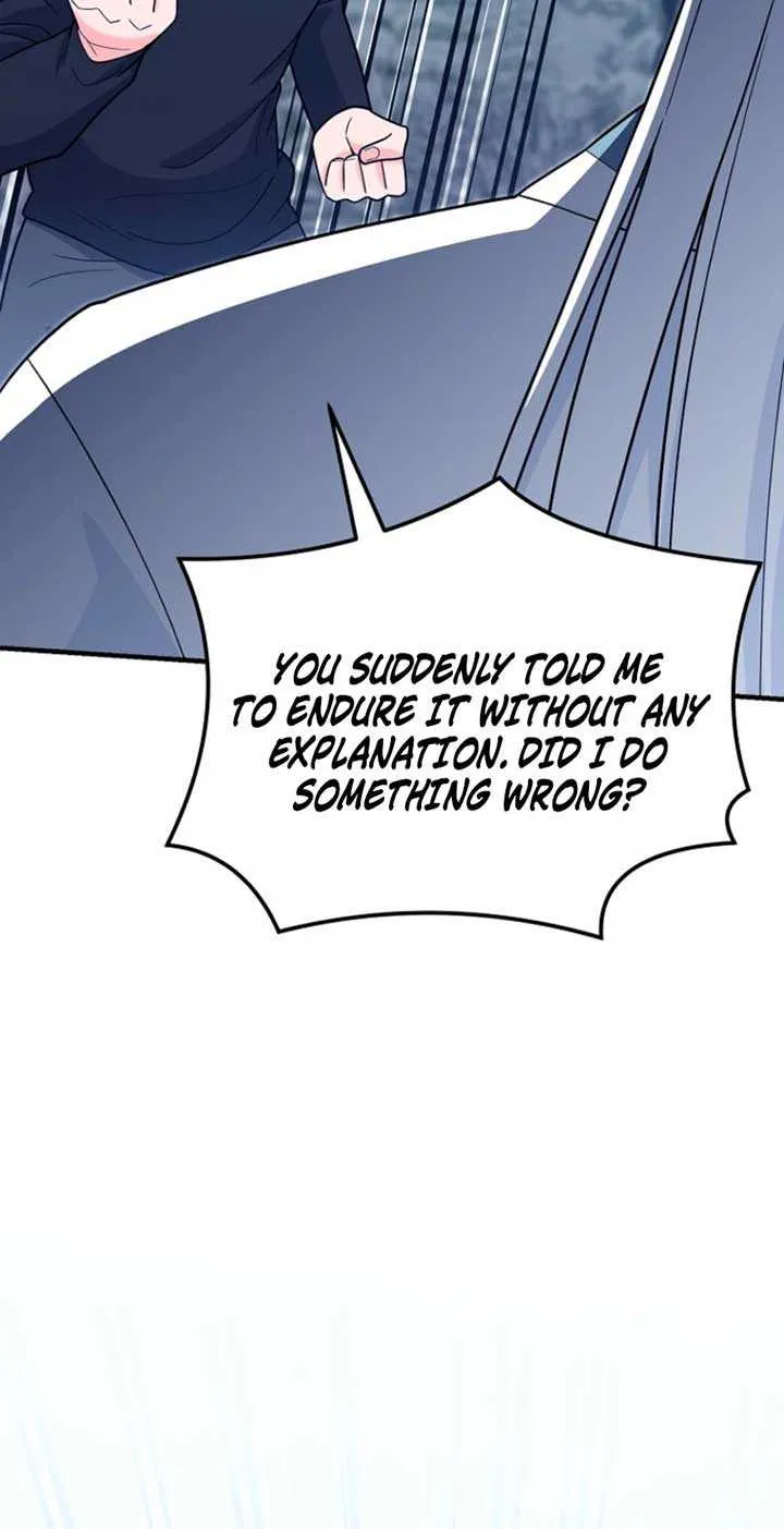 The Swordsmanship Instructor at the Academy Chapter 14 page 38 - 