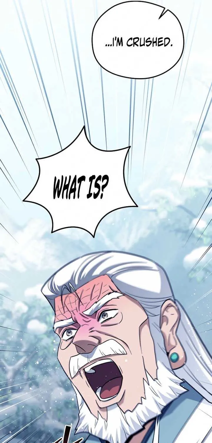 The Swordsmanship Instructor at the Academy Chapter 14 page 39 - 