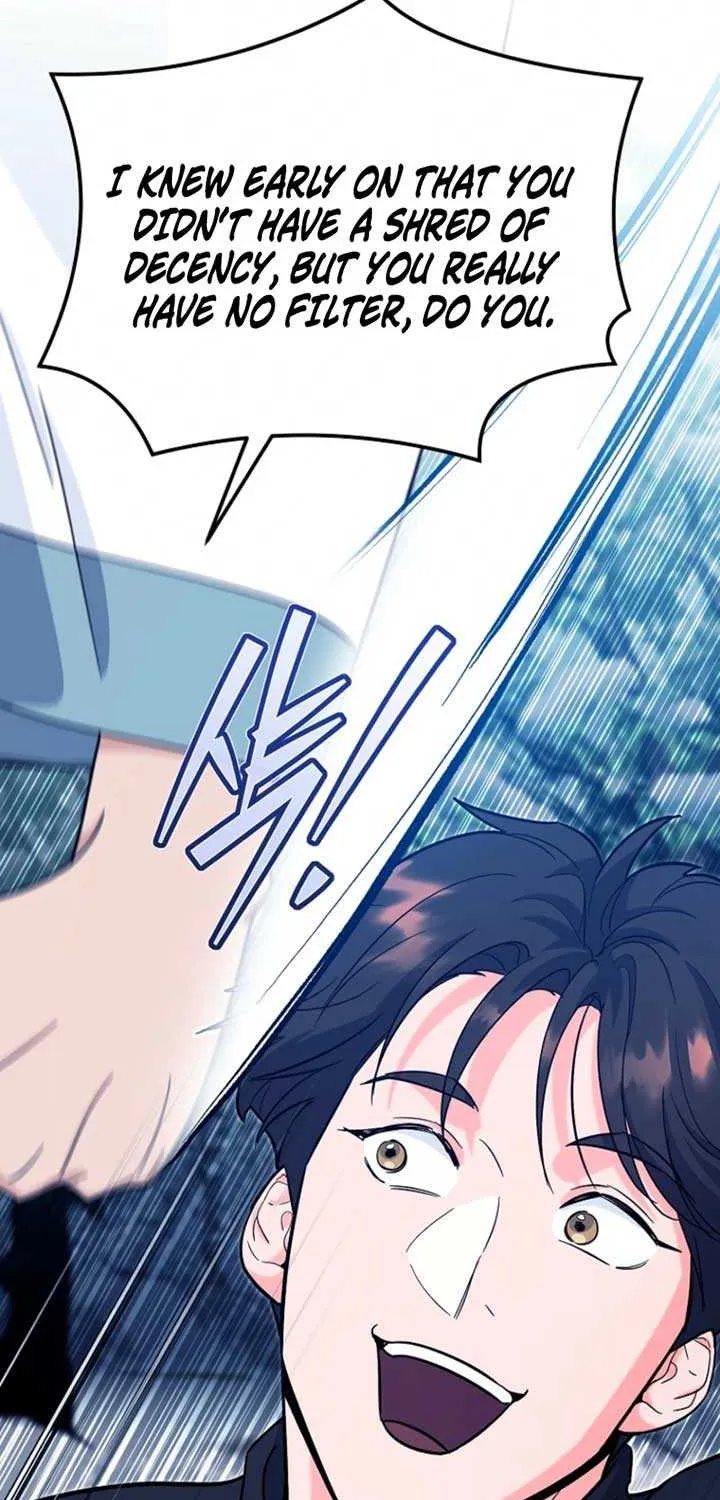 The Swordsmanship Instructor at the Academy Chapter 14 page 41 - 