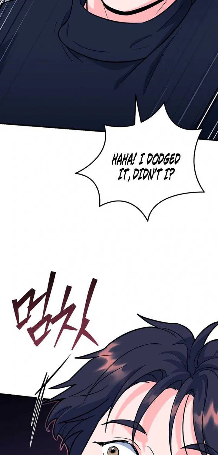 The Swordsmanship Instructor at the Academy Chapter 14 page 42 - 