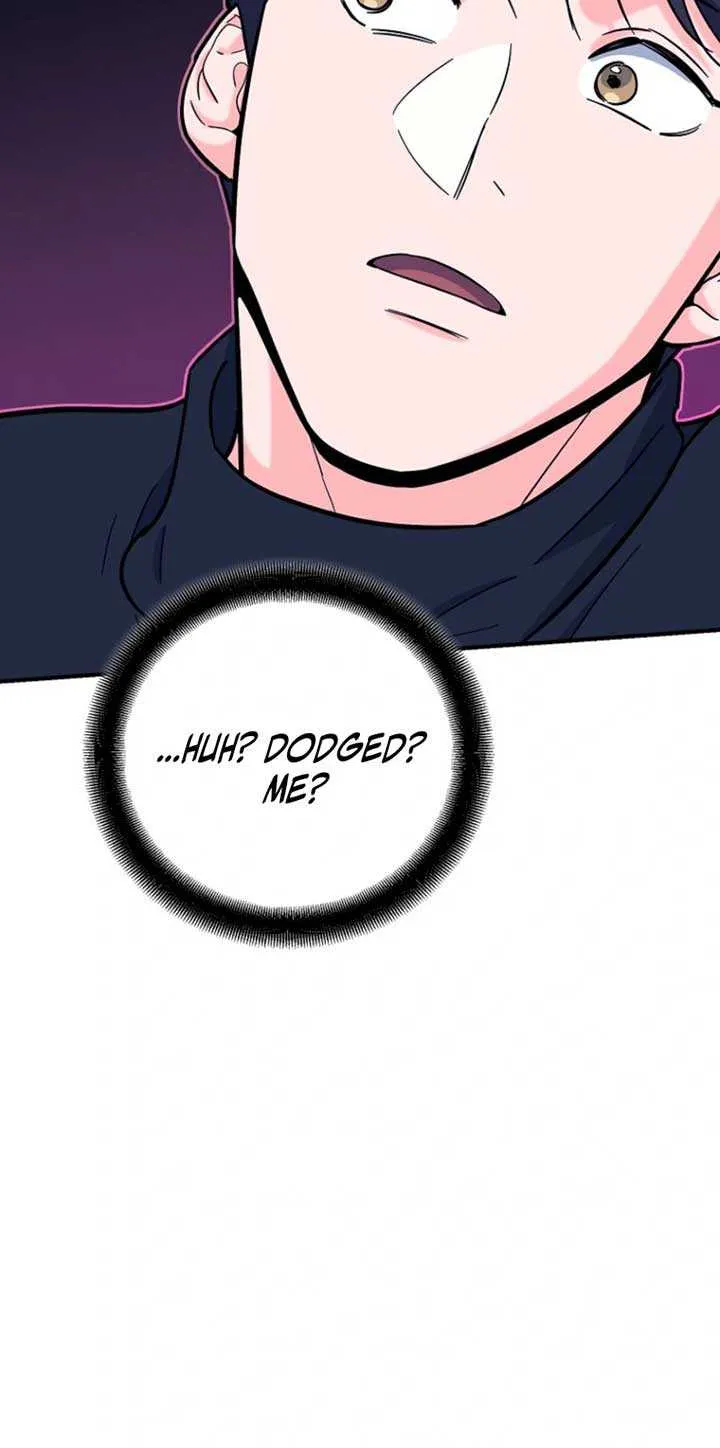 The Swordsmanship Instructor at the Academy Chapter 14 page 43 - 