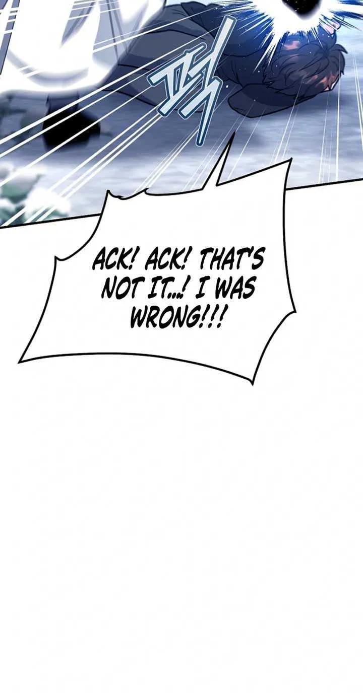 The Swordsmanship Instructor at the Academy Chapter 14 page 48 - 