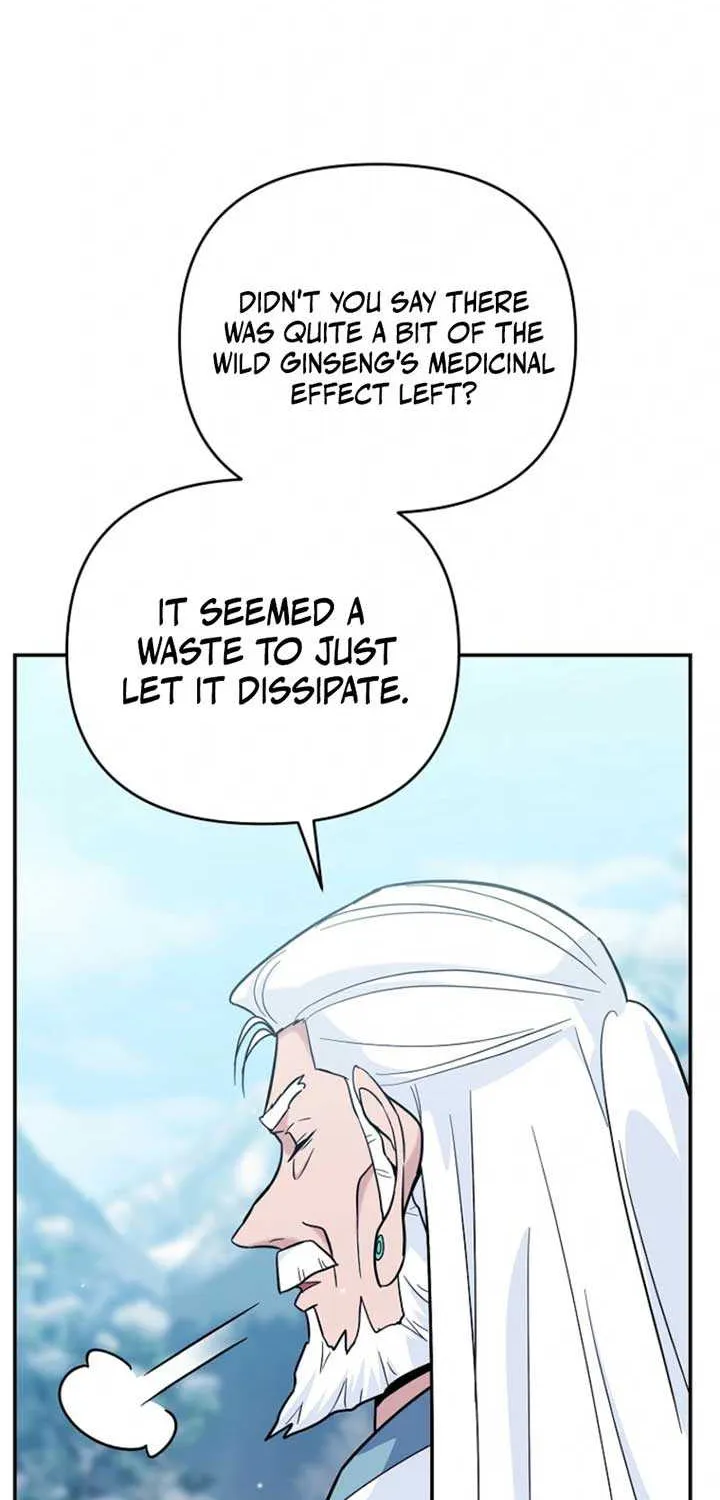 The Swordsmanship Instructor at the Academy Chapter 14 page 50 - 