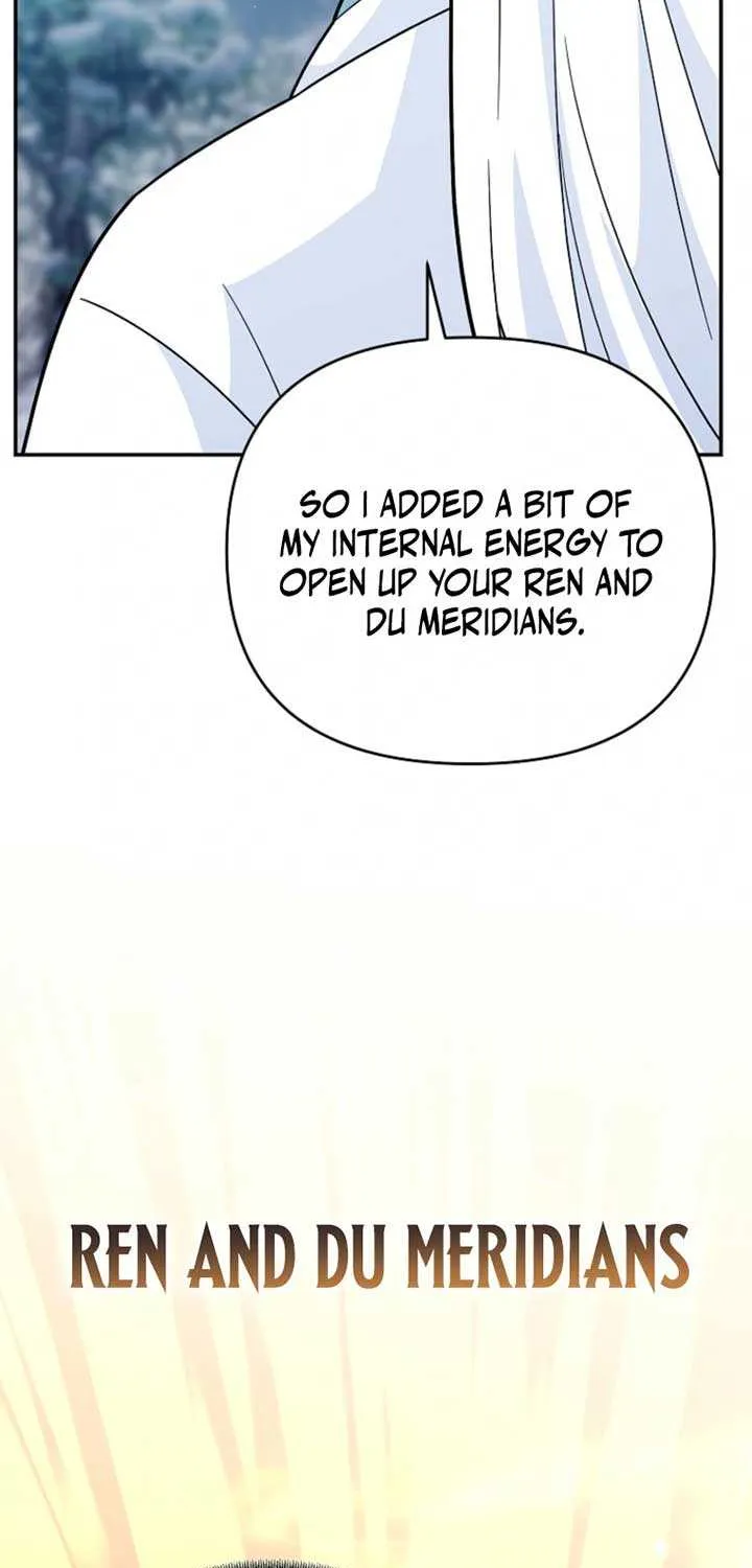 The Swordsmanship Instructor at the Academy Chapter 14 page 51 - 