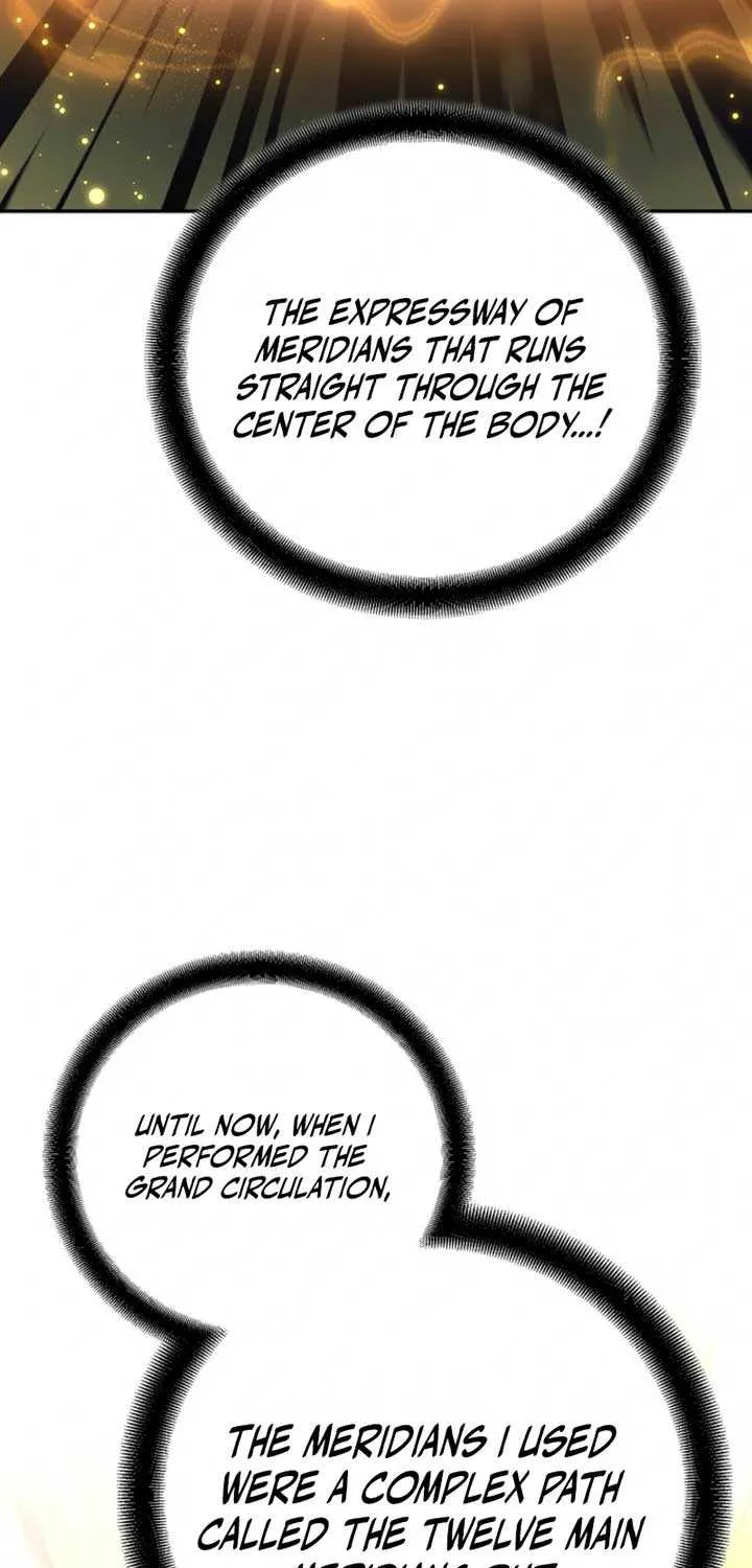 The Swordsmanship Instructor at the Academy Chapter 14 page 53 - 