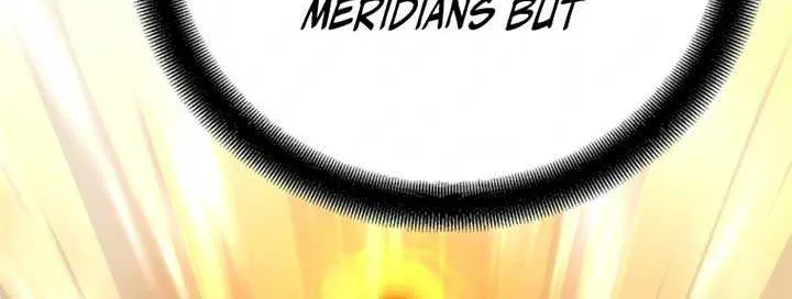 The Swordsmanship Instructor at the Academy Chapter 14 page 54 - 