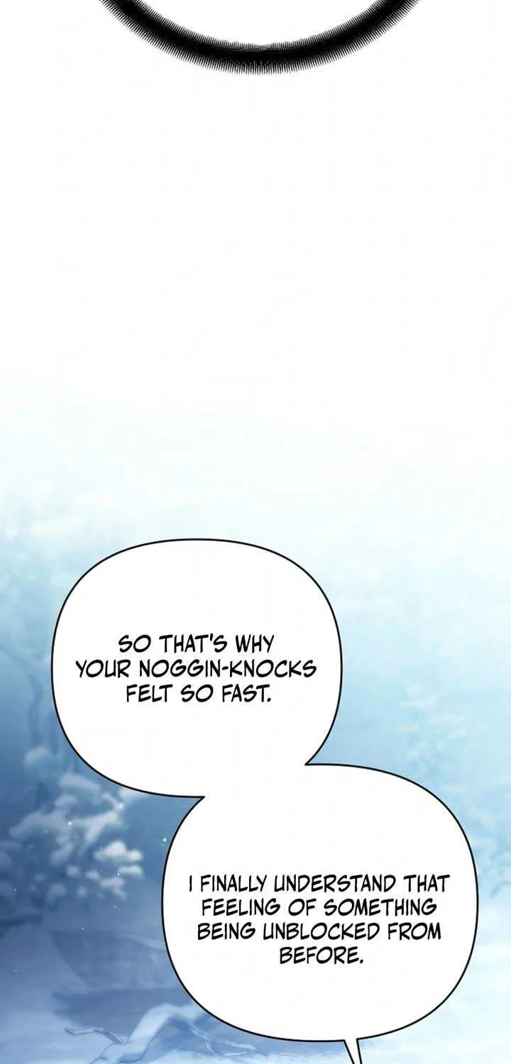 The Swordsmanship Instructor at the Academy Chapter 14 page 56 - 