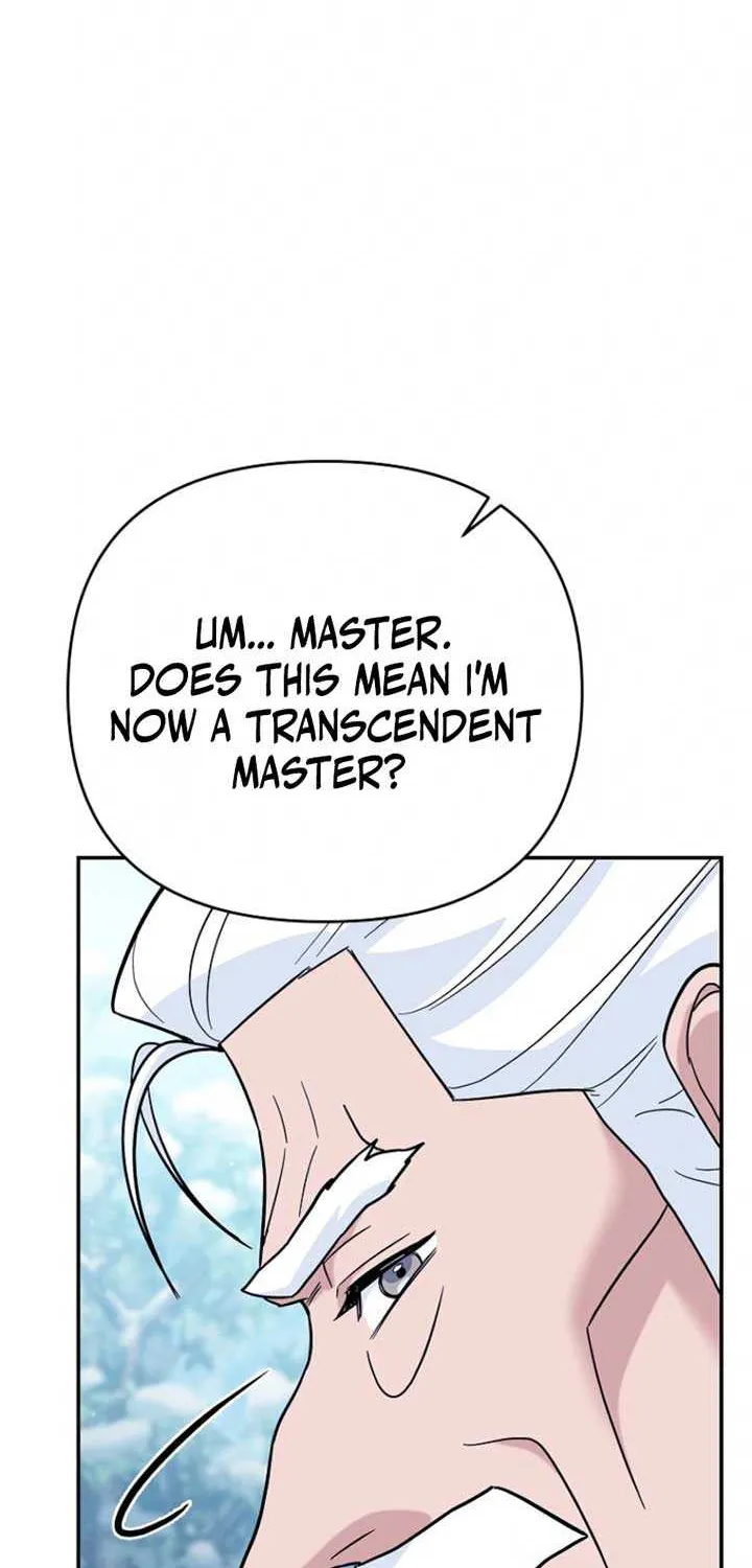 The Swordsmanship Instructor at the Academy Chapter 14 page 58 - 