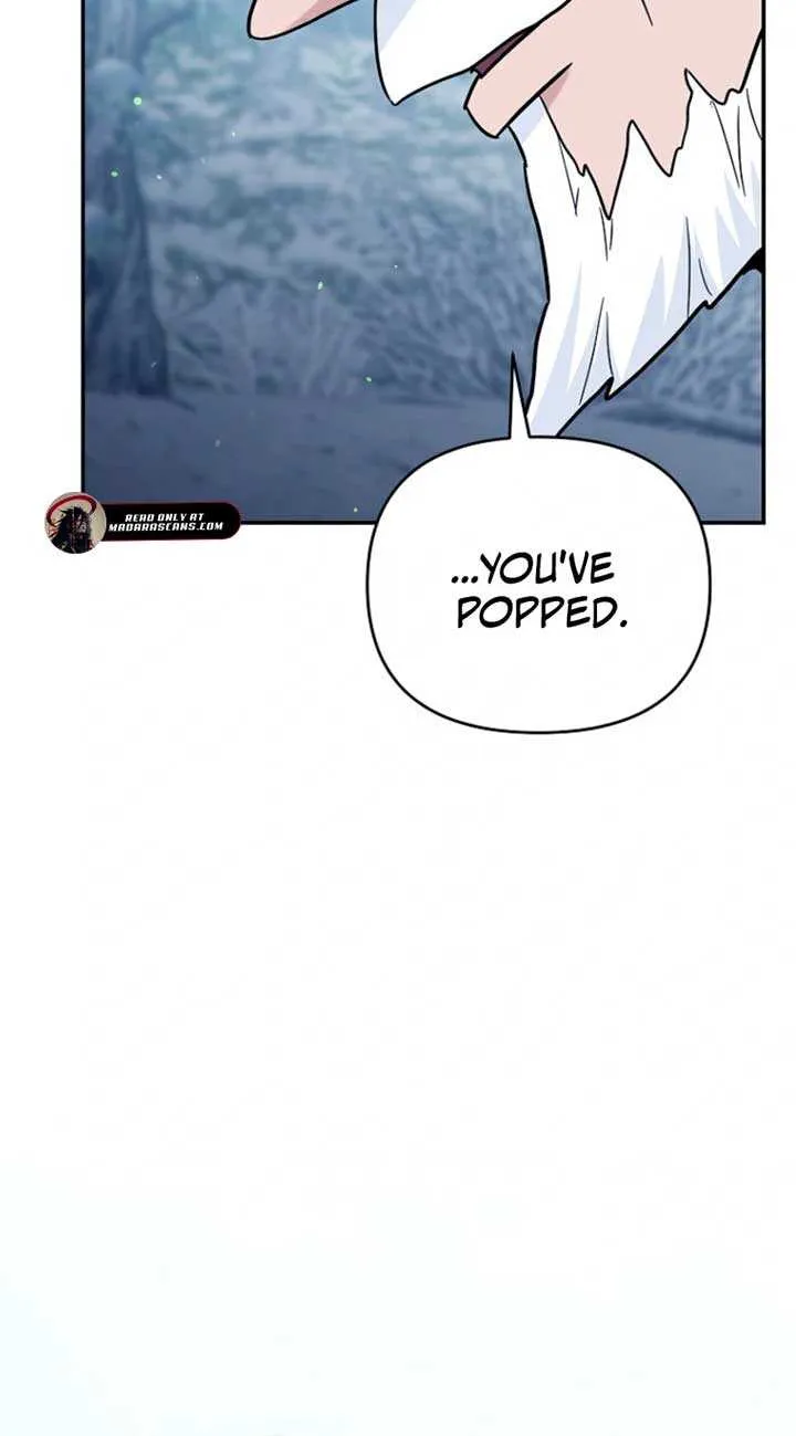 The Swordsmanship Instructor at the Academy Chapter 14 page 59 - 