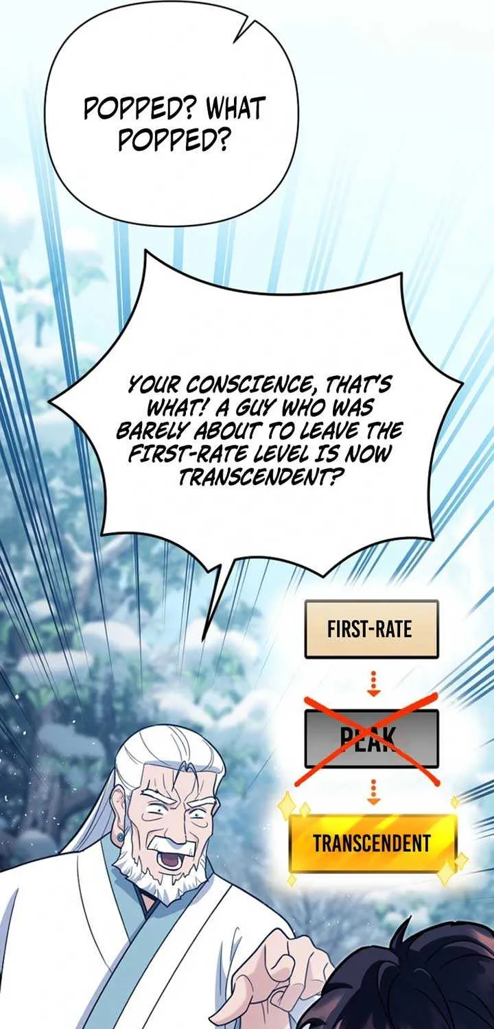 The Swordsmanship Instructor at the Academy Chapter 14 page 60 - 