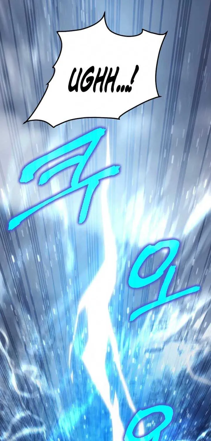 The Swordsmanship Instructor at the Academy Chapter 14 page 7 - 
