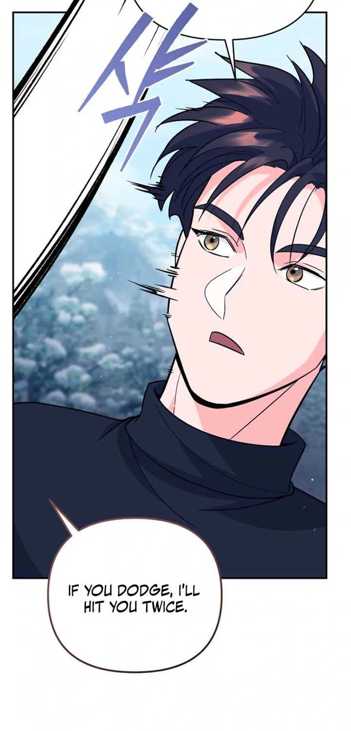 The Swordsmanship Instructor at the Academy Chapter 14 page 62 - 