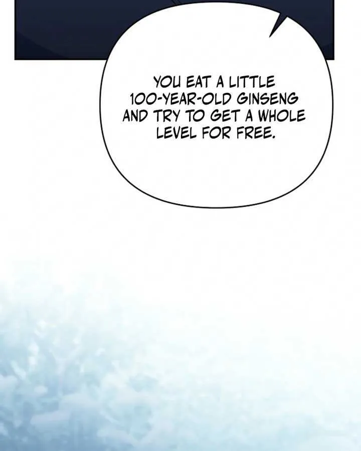 The Swordsmanship Instructor at the Academy Chapter 14 page 64 - 