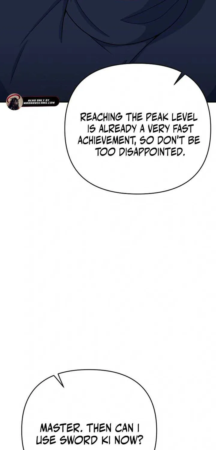 The Swordsmanship Instructor at the Academy Chapter 14 page 68 - 